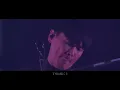 sakanaction / Shin Takarajima   from  SAKANAQUARIUM ADAPT TOUR