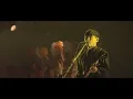 Download Lagu sakanaction / Shin Takarajima   from  SAKANAQUARIUM ADAPT TOUR