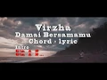 Download Lagu Virzha - Damai Bersamamu | Chord dan Lirik