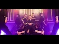 Grace Carter - Why Her Not Me  choreography by JUAN