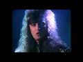 Download Lagu Stryper - I Believe in You (Music Video) (In God We Trust) (1980s Power Ballad) (Oz Fox) [HQ/HD/4K]