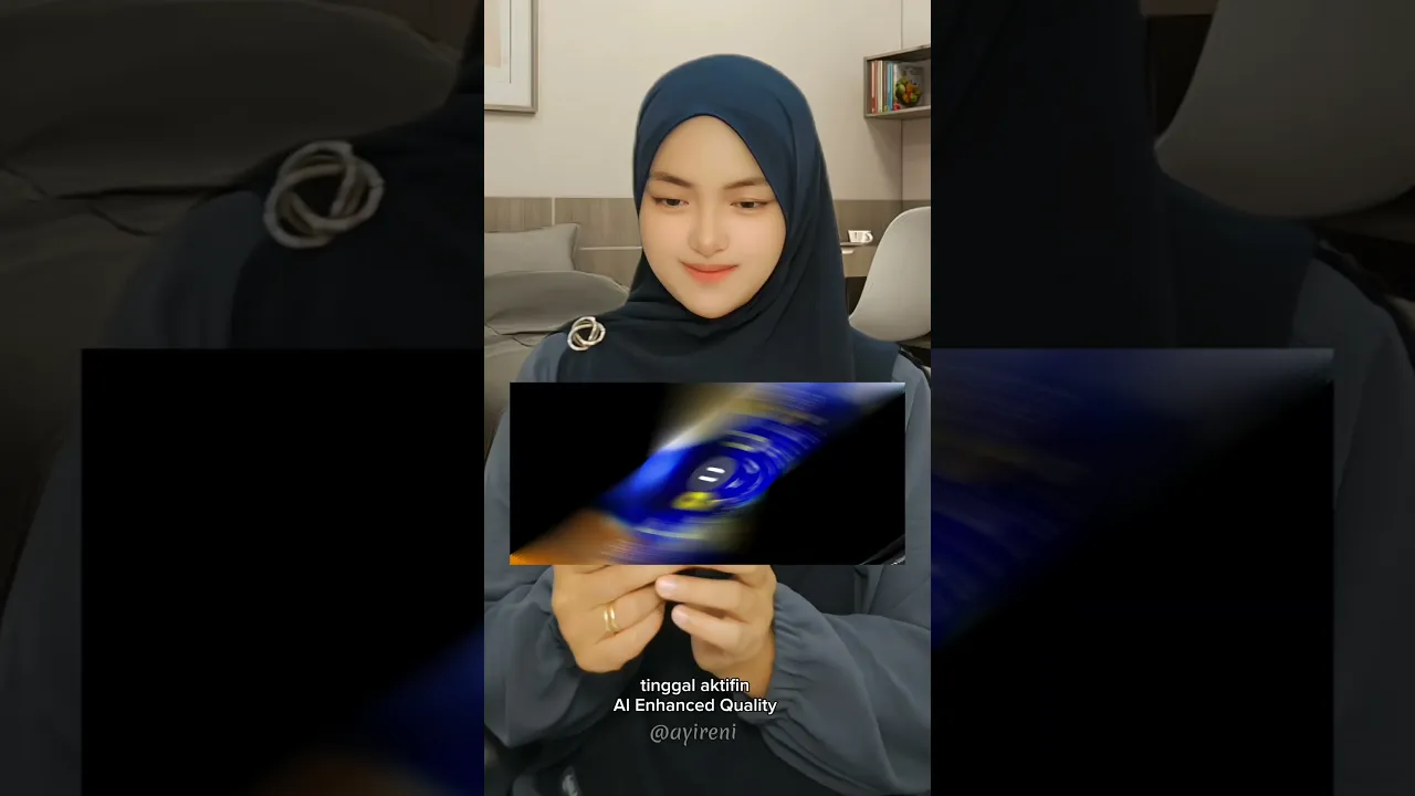 26 Agustus 2026