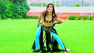 hot rasiya sonika hot dance ajeet katara