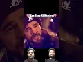 Download Lagu agar baap aapke sath Hai to fir kisi chij ki jarurat nahin ertugrul Ghazi #vairalvideo