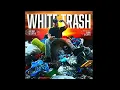 Kid Ziggy x DJ Cliffy D - White Trash