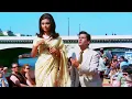 Download Lagu Deewane Ka Naam To Poochho – Mohammed Rafi’s Timeless Melody | Shammi Kapoor | Sharmila