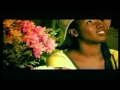 Lagu WITNESZ KIBONGE MWEPEC \u0026 Wakilisha - Hoi