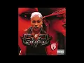 Eve - Let Me Blow Ya Mind