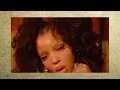 Chlöe, Timbaland – Better Than She Can (Instrumental Remake) [30 Minutes] 4k