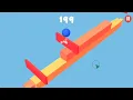 Math Playground-Obstacle Race