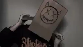 راح اسجل روحي بسمك بطيء    دندنها