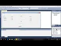 How to use RadioButtons Visual Basic NET Tutorial