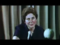 Svetlana Alliluyeva Stalin s daughter on his father s Death