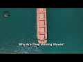 Revolutionizing Maritime Ship Registry with QR-Coded Digital Certificates
