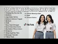 Lagu Lagu Pop Album Hits Tahun 2000an \\\\ Cover By PI7U \\\\ Lagu buat kerja