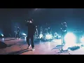 Download Lagu Knocked Loose - Live from The Blue Room 2021