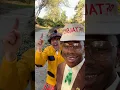 Download Lagu Nardwuar vs. Tyler,  The Creator 2025 coming soon ! Doot doo !