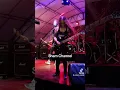 Download Lagu Rashid DINAMIK - Solo Gitar Biar Putih Tulang -- LIVE -- PESTA ORKID \u0026 FLORA - Jempol - 24/01/2024
