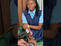 #newvideo uchechi treasure okonkwo (Adakirikiri )