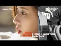 Download Lagu Rintik - Rintik | A. Rafiq ft. Mena Yusuf