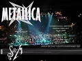 Download Lagu Metallica - S\u0026M New York 1999