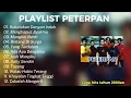Download Lagu Kumpulan Lagu Peterpan Terbaik Sepanjang Masa | Full Album Nostalgia