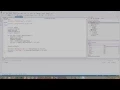 How to Make C Run Faster with Vectorization and Parallelization