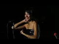 Olivia Dean - "Let Alone The One You Love" (Live in New York)