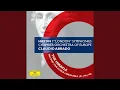 Download Lagu Haydn: Symphony No. 96 in D Major, Hob. I:96 \