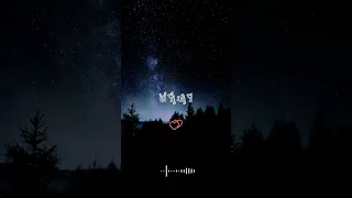 إنني أنا الله لا إله إلا أنا فاعبدني سورة طه محمد ديبيروف قران كريم تلاوة خاشعة قران قرآن 