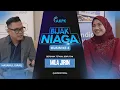 Download Lagu #BijakNiaga Musim ke-3 bersama Mila Jirin