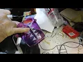 2 cycle mix 50 1 40 1 25 1