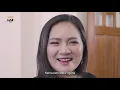 Download Lagu Averiana Barus \