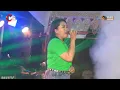 Download Lagu Pop Malaisya SEMBILU BERBISA / ROMATIKA AIR MATA By Iwan Salman Voc. Mashel Live Music Pasific Sound
