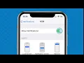HSN App Promo