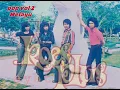 Download Lagu tua muda Koes plus pop Melayu vol 2 lagu dangdut KOES PLUS