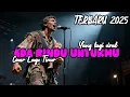 Download Lagu Ada Rindu Untukmu - Pance F Pondaag | Slow Rock Cover lagu timur