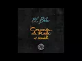 El Búho - "Corazón de Rubi" (feat. Minük)