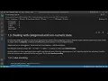 2022AI511ML Preprocessing and EDA example