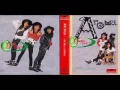 Download Lagu KERSANI - AROMA - JAMAL