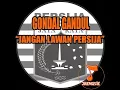 Download Lagu Gondal Gandul - Jangan Lawan Persija