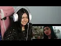 BADA - KARMA X KSHMR (Official Music Video)