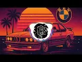 Dasha  Austin - Boots Stop Workin'  (Remix)