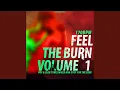 Download Lagu Bette Davis Eyes (HappyTech Remix Edit) (Mixed)