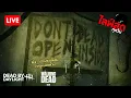 Download Lagu มาละจู้ | Dead by Daylight #25