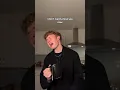 Download Lagu who remembers this song?? #mirrors #justintimberlake #singingvideos #coversongsinger #viralsinging