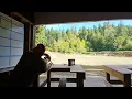 Bear Creek Arsenal 308 BC10 Bolt Action AR10