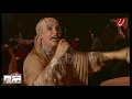 أحلام | ولا تسوى | مهرجان اوربت الرابع للاغنية العربية | البحرين 1999 | سمعني طربيات
