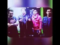 Download Lagu the old man - sapulidi ( akustik )