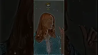 ويا ماديرونجينيش عندي صاحبي مايبغيش 